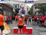 Hornbach-Citylauf-2022-Sieger_P1110928.JPG