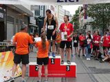 Hornbach-Citylauf-2022-Sieger_P1110952.JPG