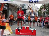 Hornbach-Citylauf-2022-Sieger_P1110961.JPG