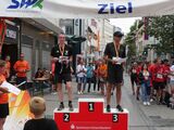 Hornbach-Citylauf-2022-Sieger_P1110966.JPG