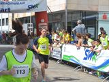 Hornbach-Citylauf-Lauf-1-0019.jpg