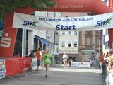 Hornbach-Citylauf-Lauf-1-0024.jpg