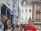 Hornbach-Citylauf-Lauf-10-0047.jpg