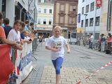 Hornbach-Citylauf-Lauf-3-0054.jpg