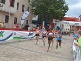 Hornbach-Citylauf-Lauf-4-0002.jpg