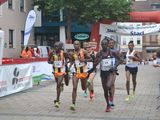 Hornbach-Citylauf-Lauf-8-0013.jpg