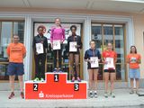 Hornbach-Citylauf-Sieger-0008.jpg