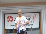 Hornbach-Citylauf-Sieger-0025.jpg