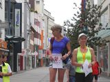 Hornbach-Citylauf-Siegerehrung-0030.jpg