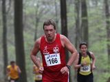 IMG_0222.jpg