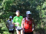 IMG_6255.jpg