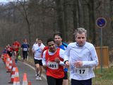 IMG_6724.jpg