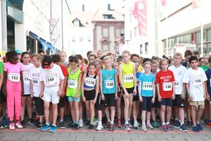 IMG_6808.JPG