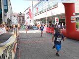 IMG_6853.JPG