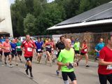 IMG_7176.JPG
