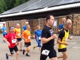 IMG_7181.JPG