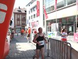 IMG_7336.JPG