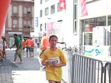IMG_7354.JPG