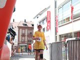 IMG_7366.JPG