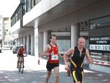 IMG_7528.JPG