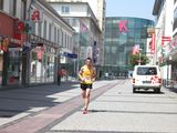 IMG_7544.JPG