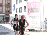IMG_7576.JPG