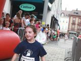 IMG_7921.JPG