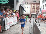 IMG_7990.JPG