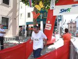 IMG_8465.JPG