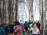 IMG_8604.JPG