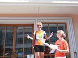 IMG_8676.JPG