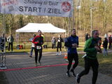 P1140019.JPG