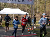 P1140046.JPG