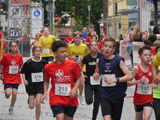 P1140897.JPG