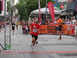 P1140956.JPG