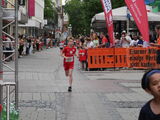 P1150130.JPG