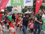 P1150608.JPG