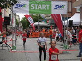 P1150710.JPG