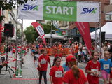 P1150737.JPG