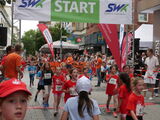 P1150742.JPG