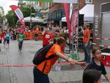 P1150761.JPG