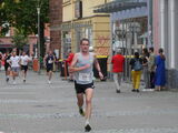 P1150803.JPG