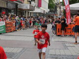 P1160001.JPG