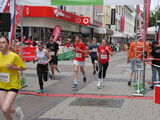 P1160046.JPG