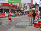 P1160052.JPG