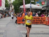 P1160091.JPG