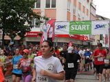 P1160166.JPG