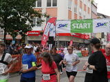 P1160171.JPG