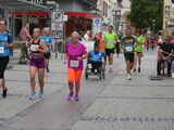 P1160212.JPG