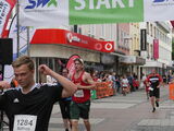 P1160335.JPG